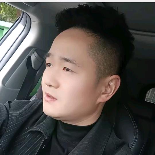 @含哥
