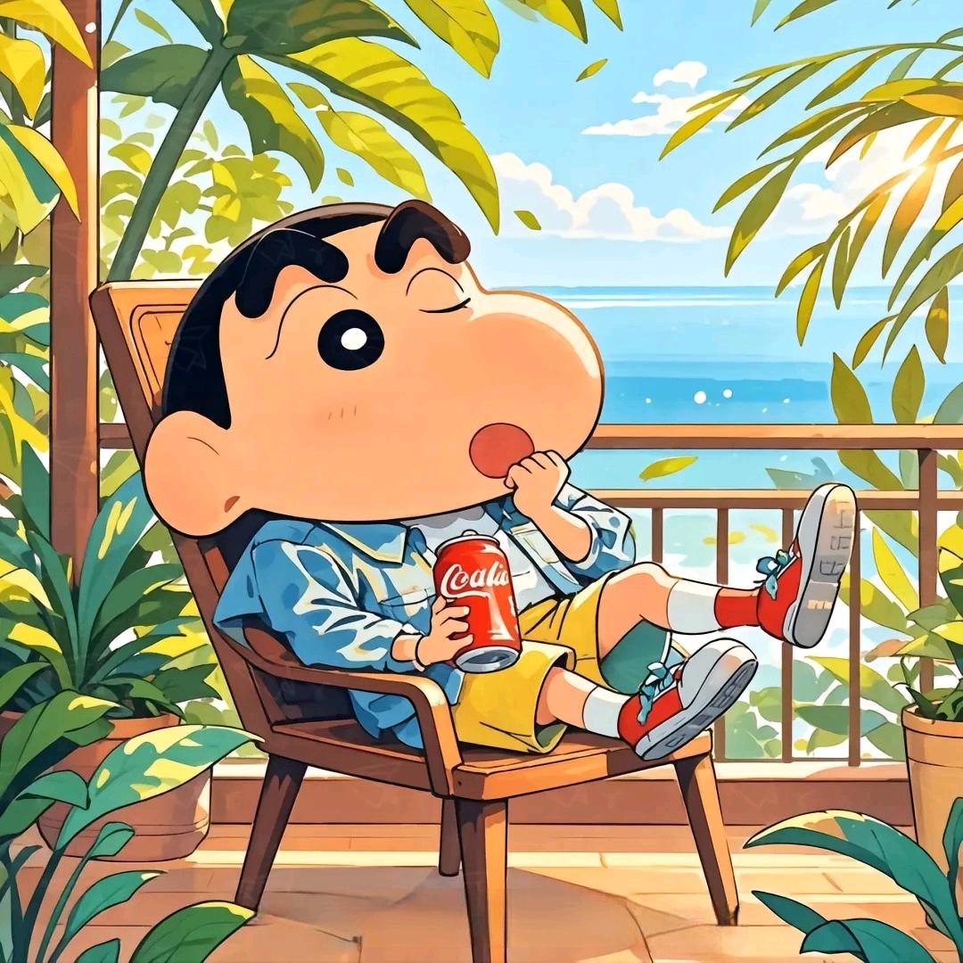 初心号卡（实现流量自由）