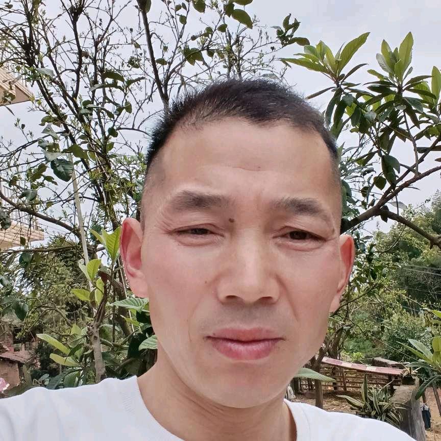 《AA小郑哥》