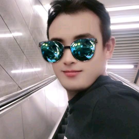 记录生活ZHAOSHENGJIE