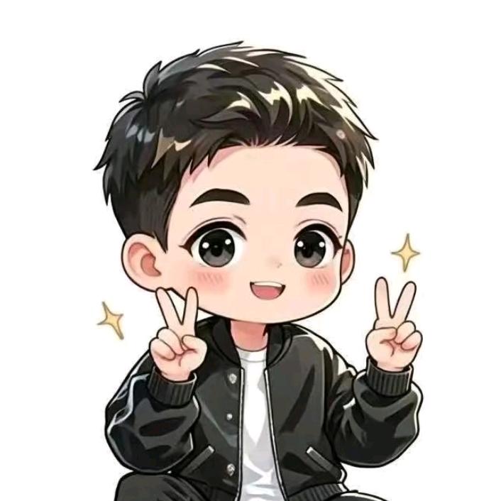 子龙