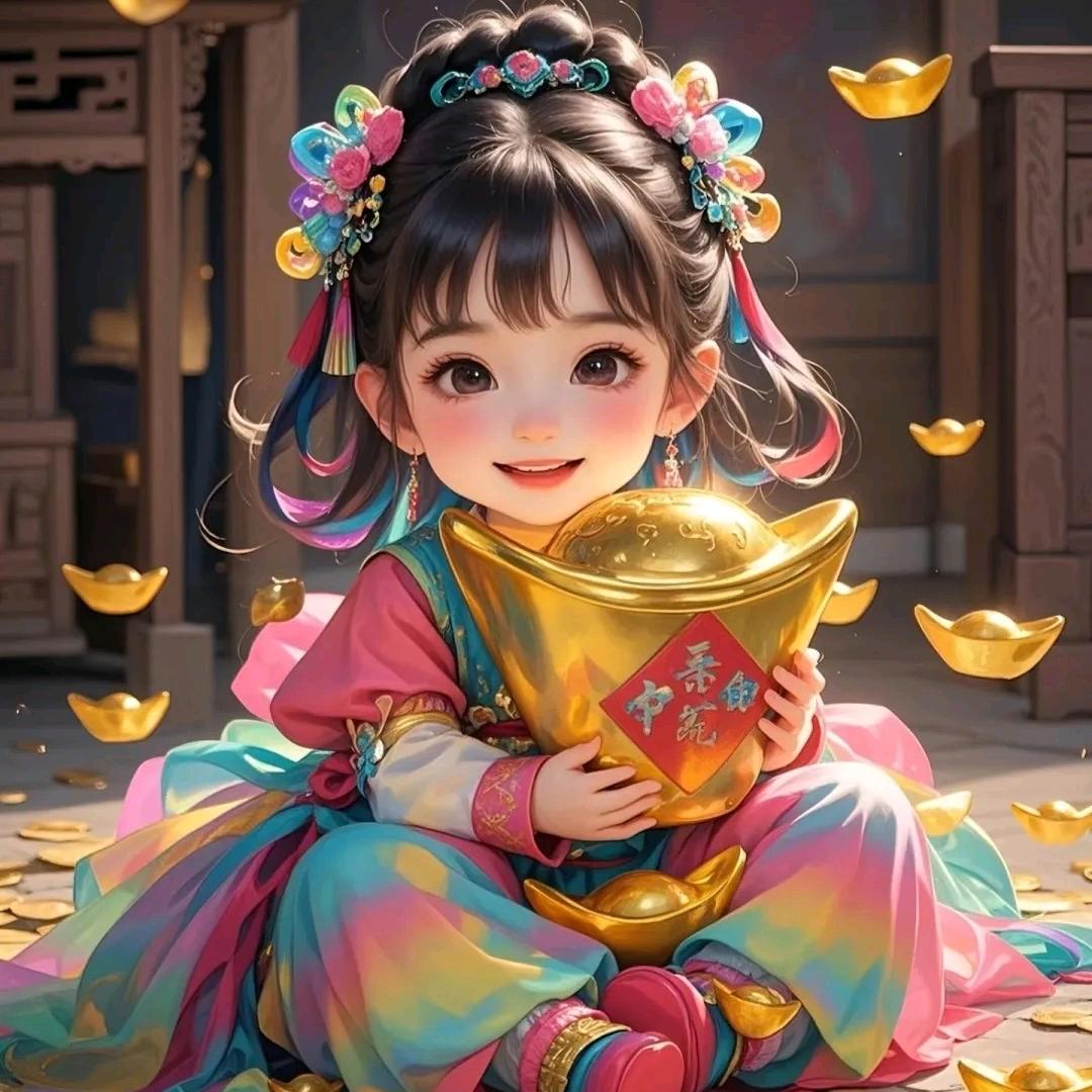 天津富源房产经纪有限公司