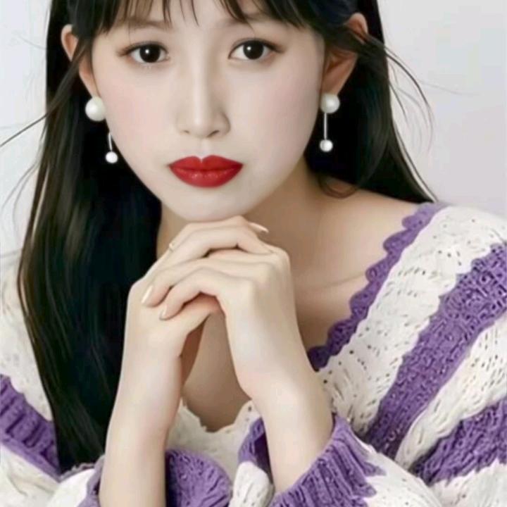 小英