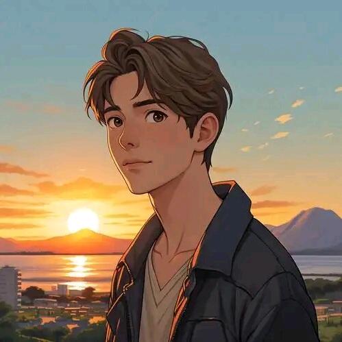 🤟~郇厨🇨🇳