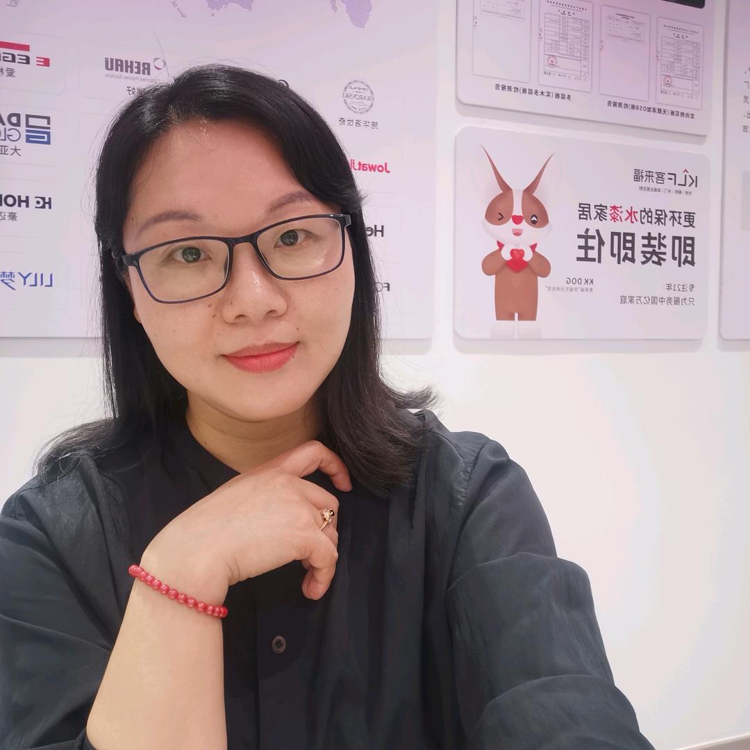 大彭彭