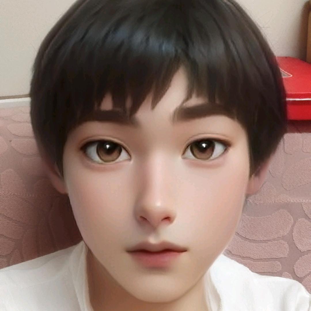 骨脉通（丰丽养生中心）