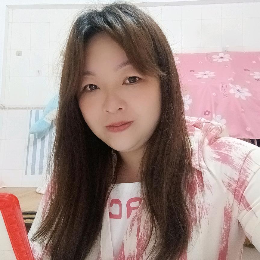 静待時光