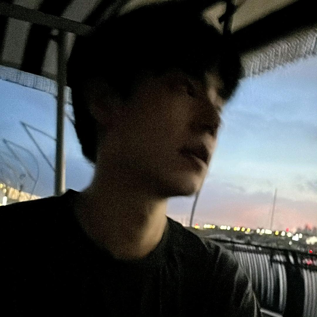 🌾咚咚_B612
