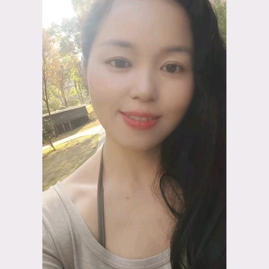 彭彭🌻