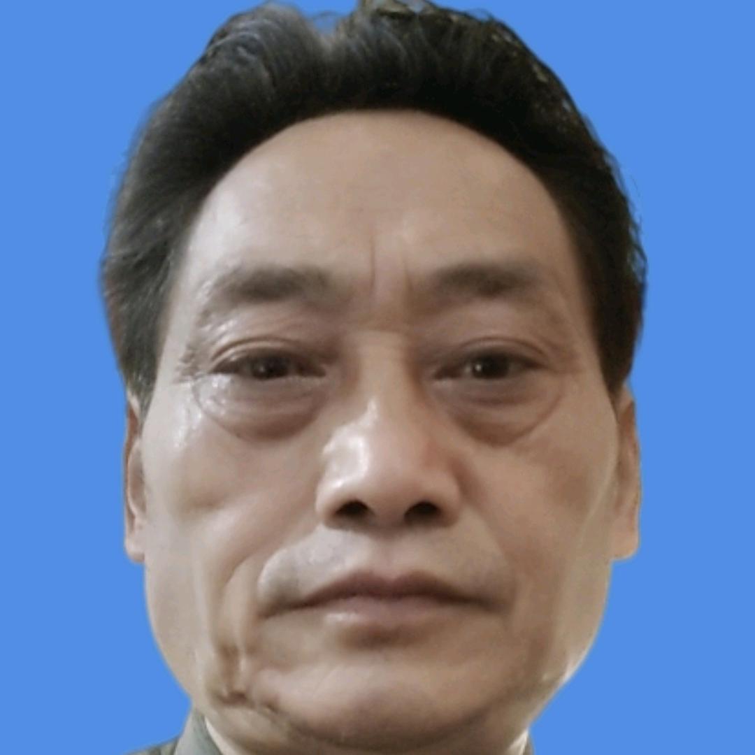 顾爱平