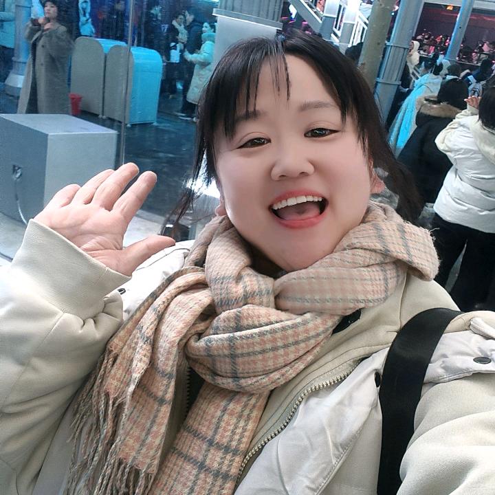 奥斯顿农业--小魏