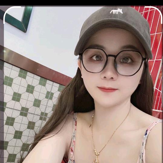 ❤️童宝贝