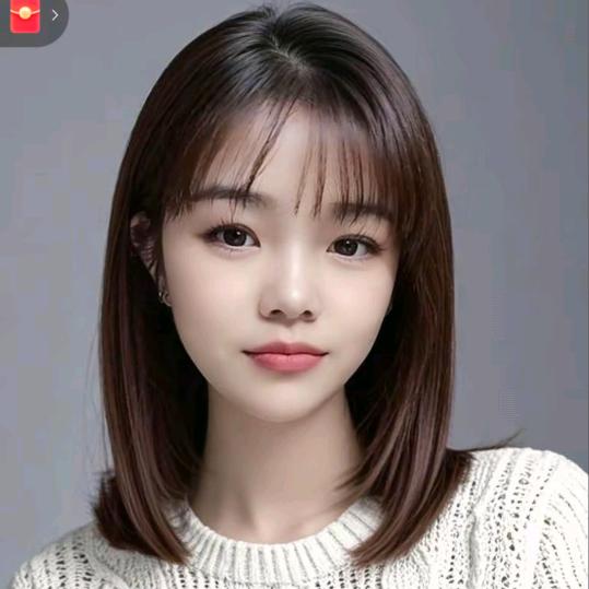 泪溶寒冰＆
