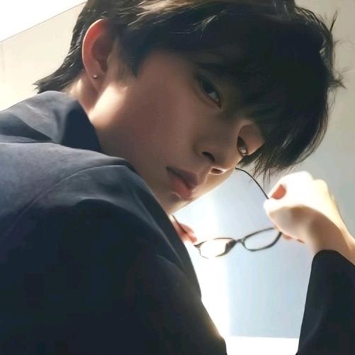 得不到均匀的爱