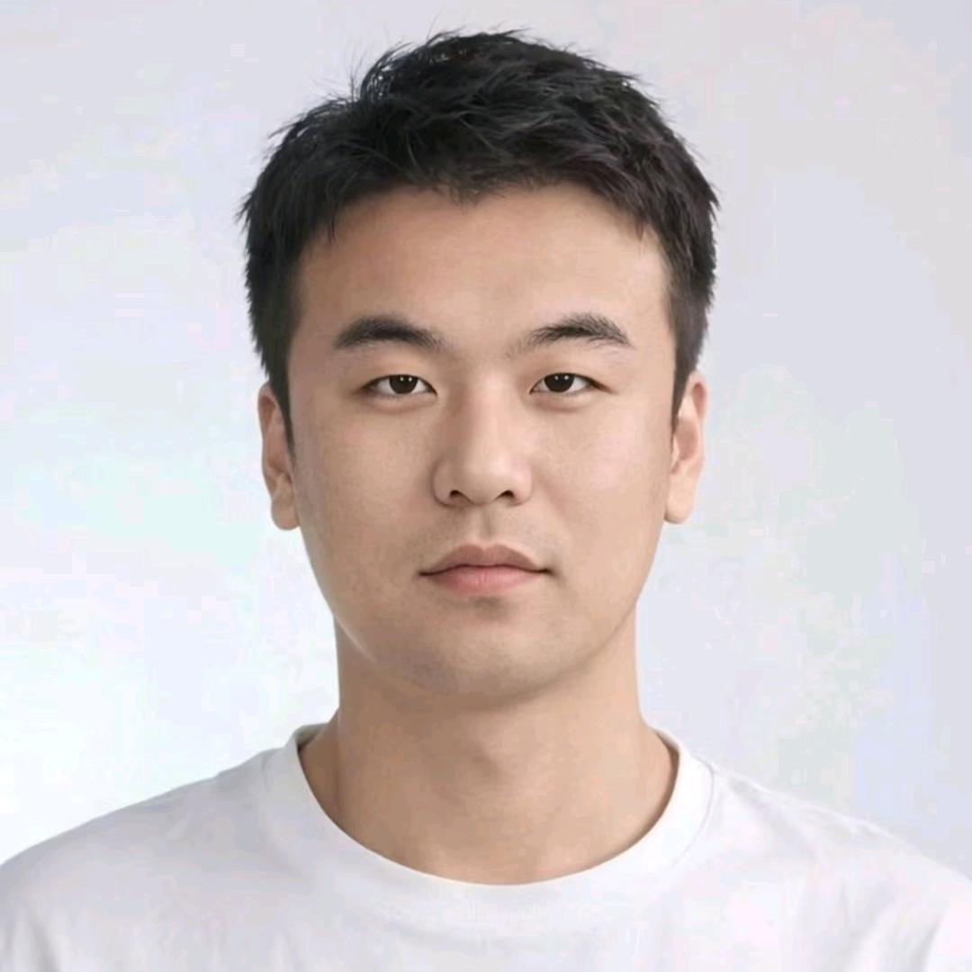 吴镇
