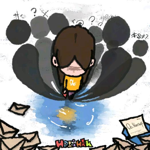 捕颗栗鱼
