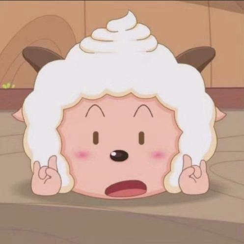 补药跑刀（纯绿跑刀）