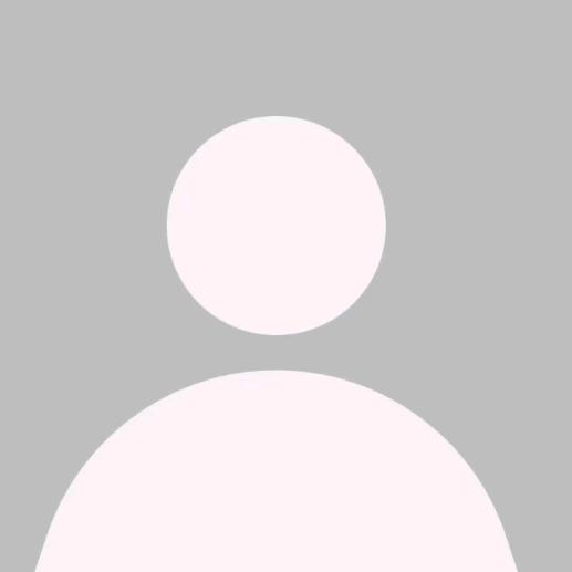 用户204911019901933