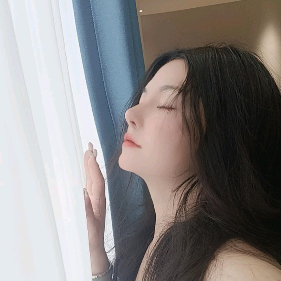 ♥泰美辣♥
