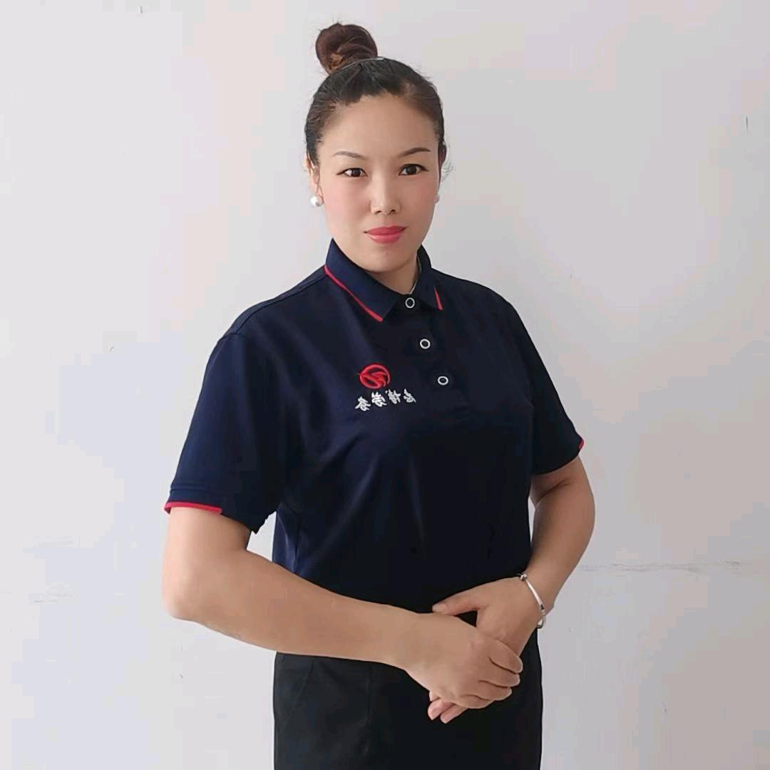 南阳志博人力