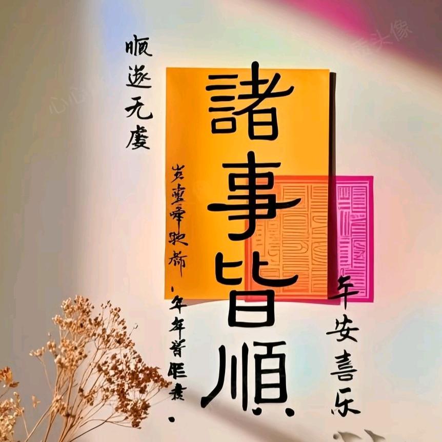 愚夫☆渔夫