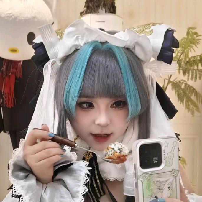 泽若Zero