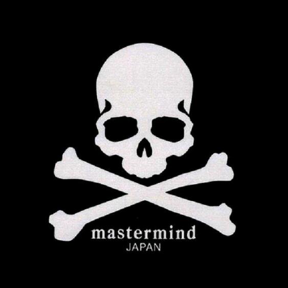 （助理）骷髅剪辑