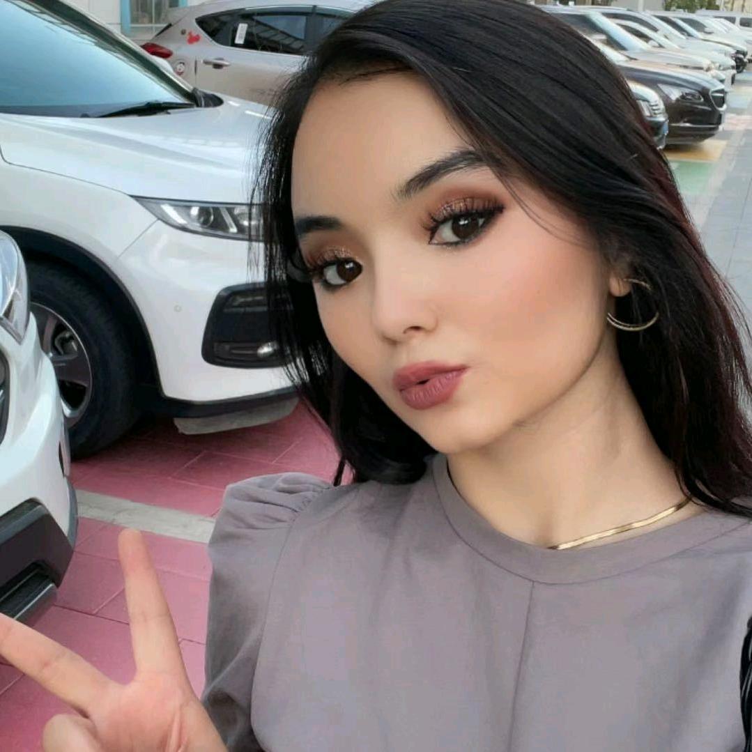 Rayhan服装店