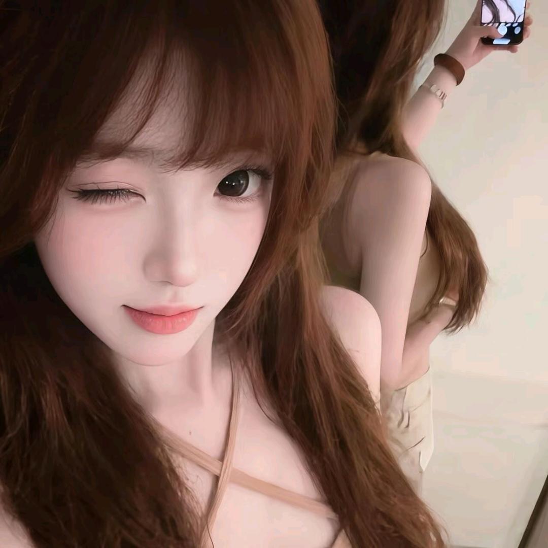 沁萱Xuan