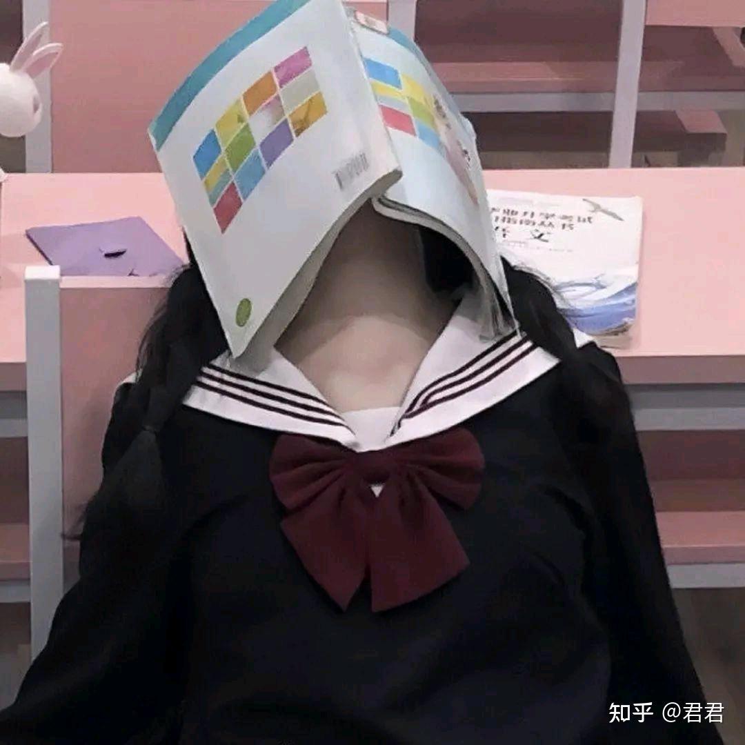 人生百态