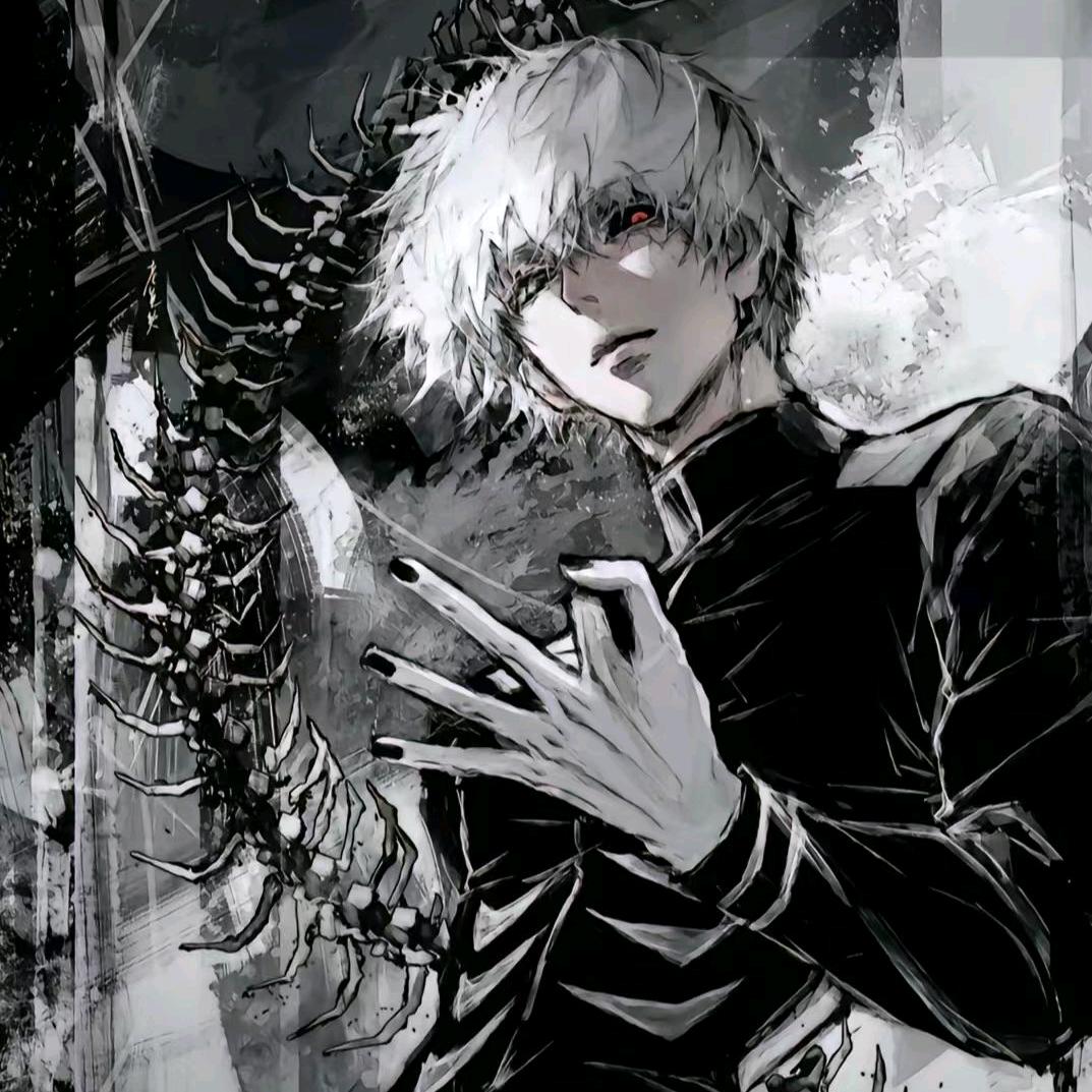 世界的我不是我