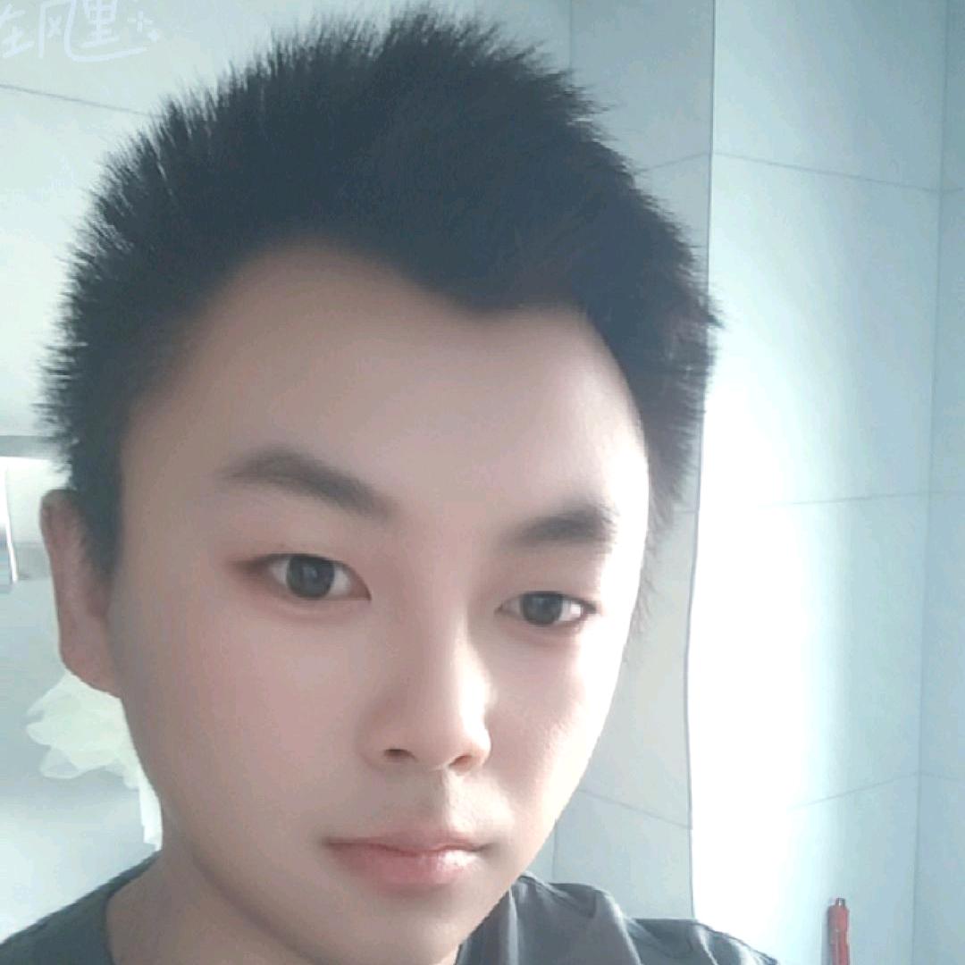 不忘初心.继续前进