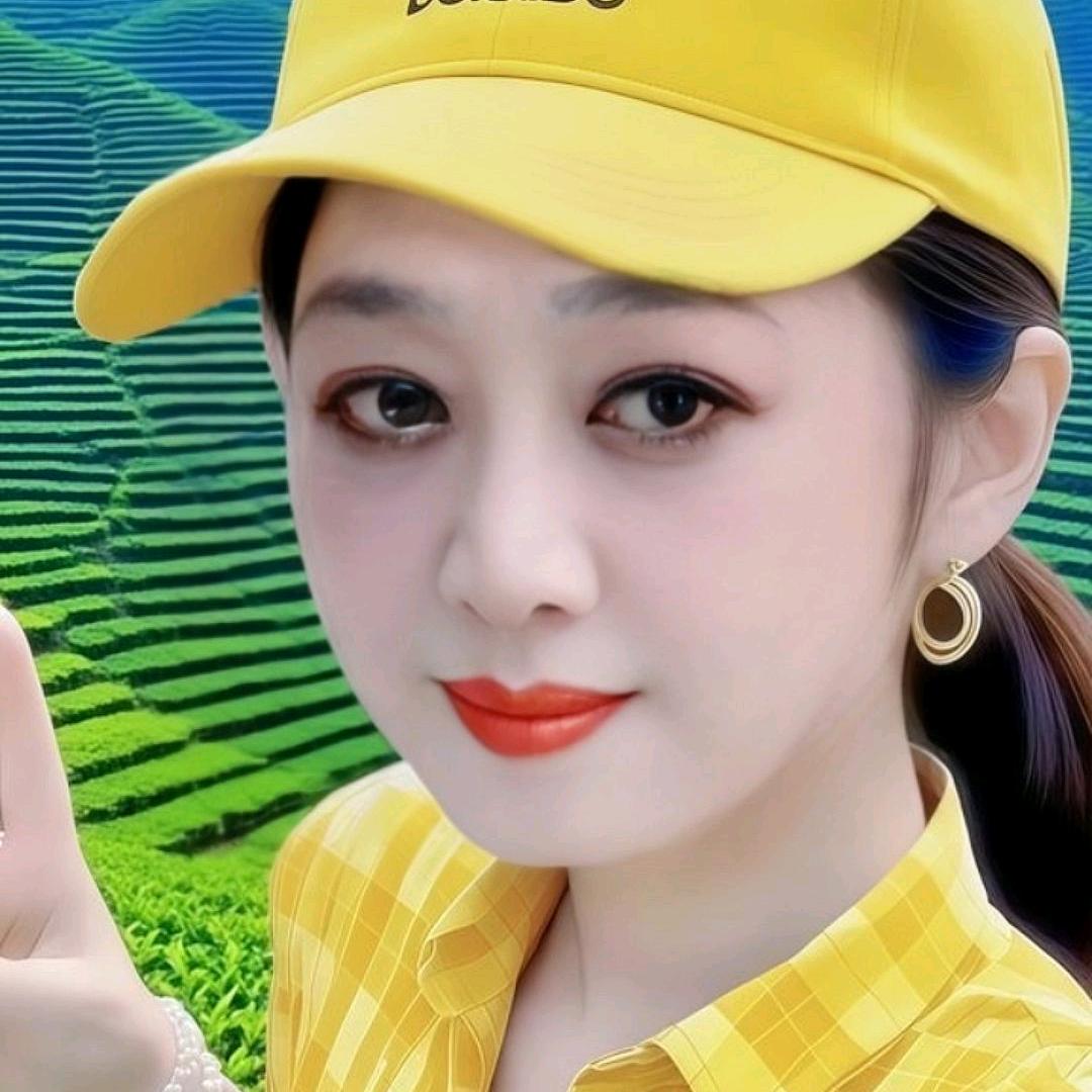 群群姐2号：开播时间大号下午3：20