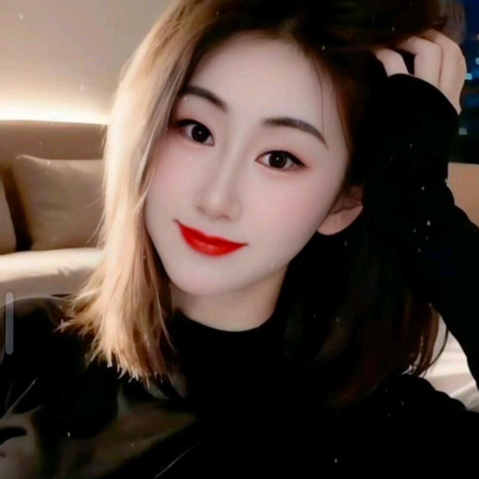 @爱的承诺℘᭄ᩚ꯭ᩚ💞