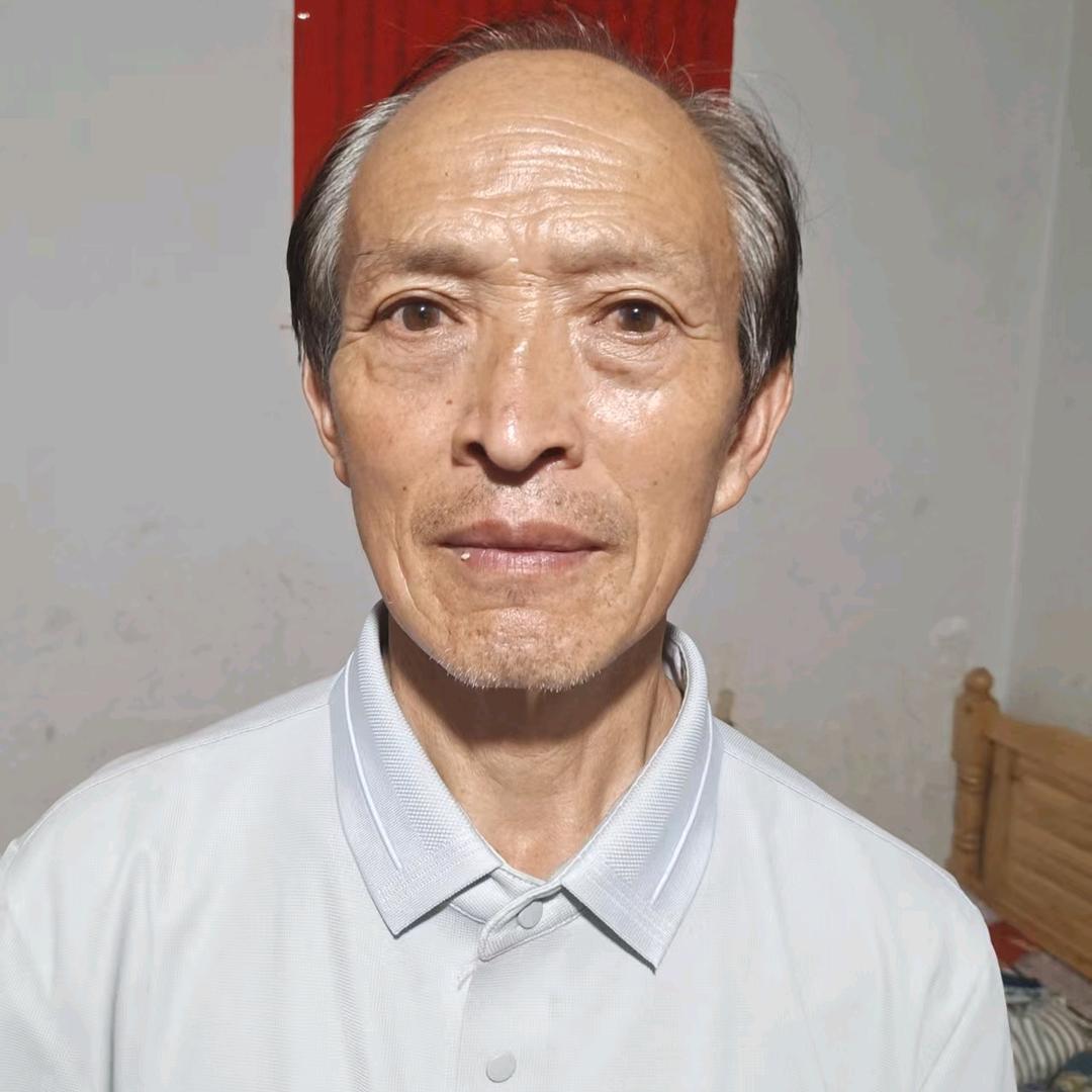 毕节吴老师一生