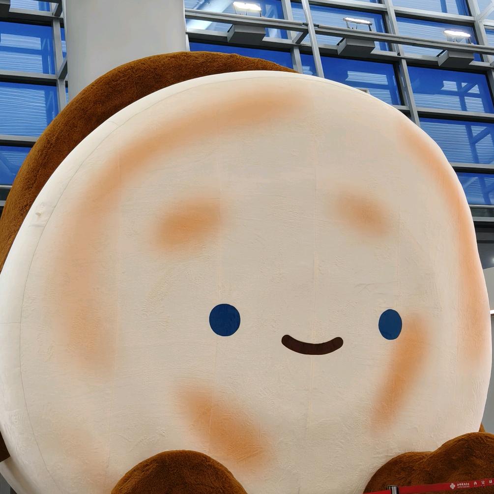 今天开始不熬夜