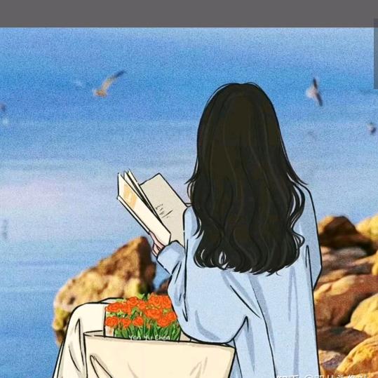 鹤壁玉霞私房水饺