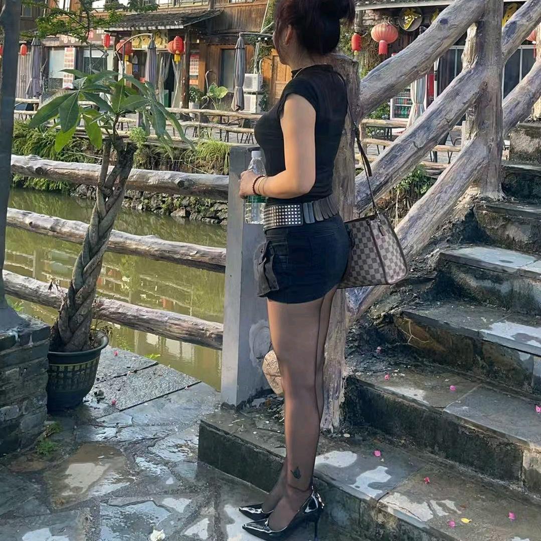 小姐姐