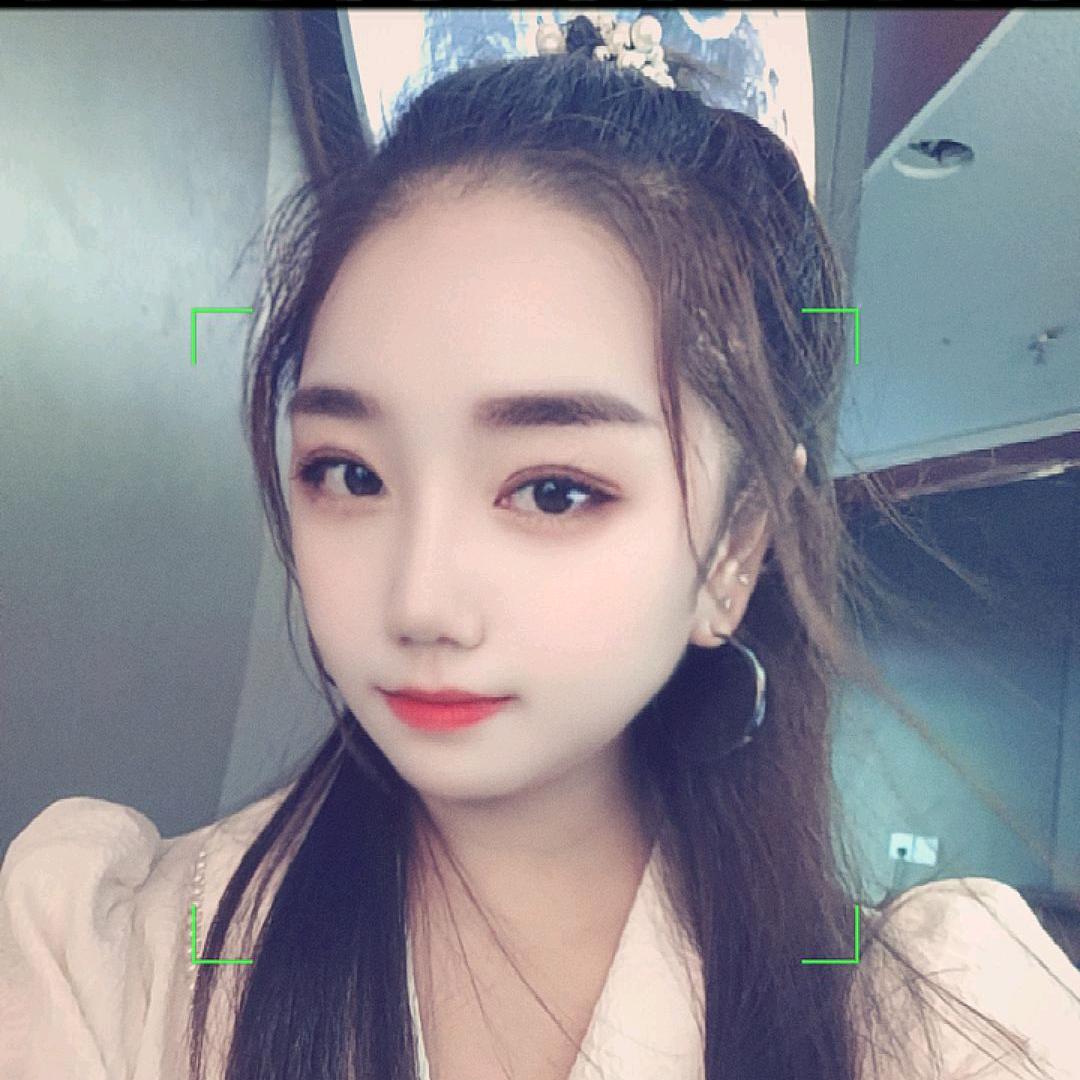 小姐姐