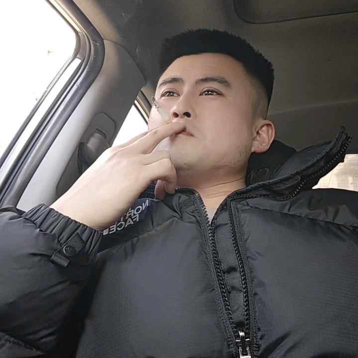 冰冰