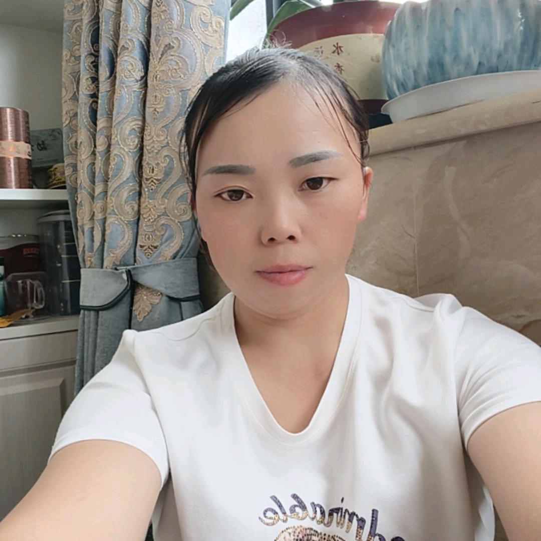 林姐🎤
