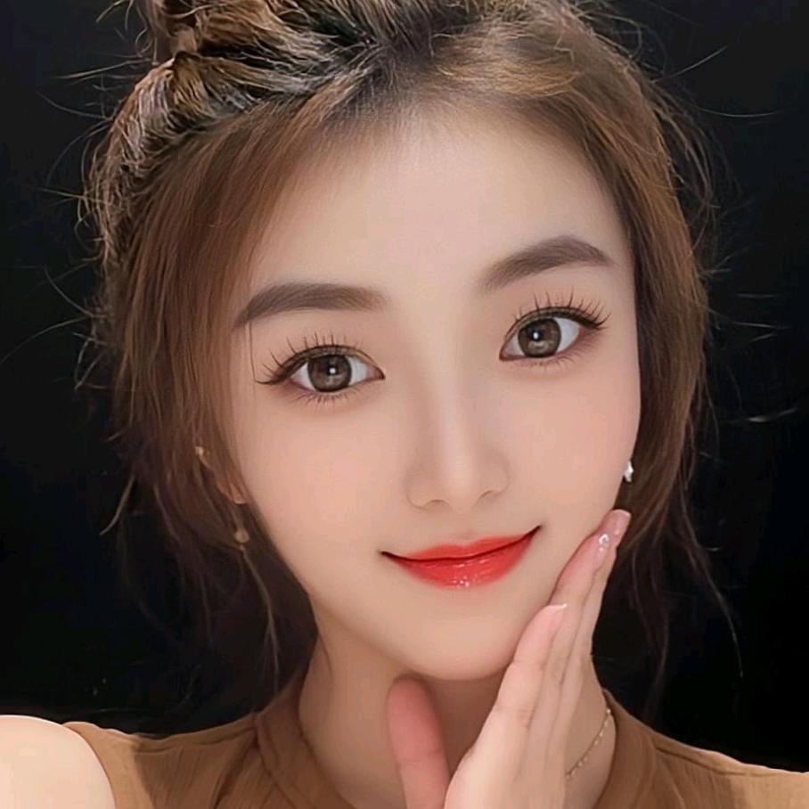 💖蒙🕊️宝💋