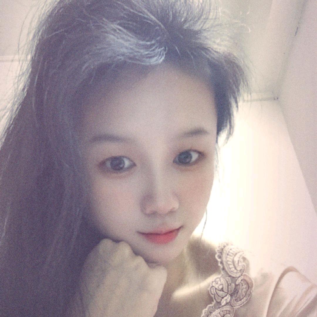 @雨露🌷💃（请勿要连赞）