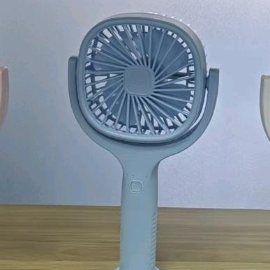 东莞泽谱电子科技有限公司