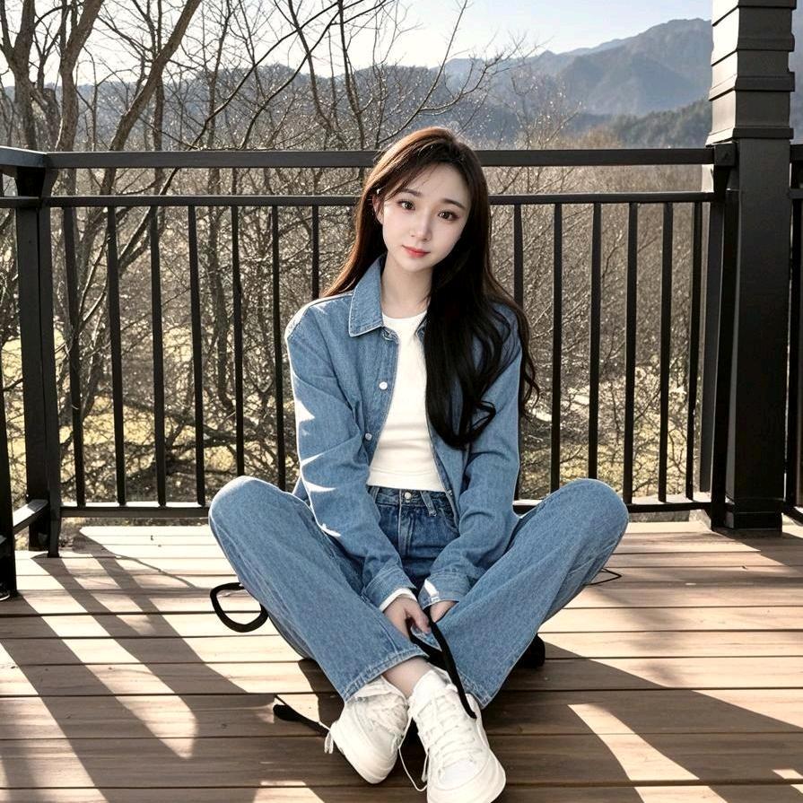 小贾吖