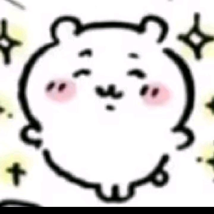 佳佳不乖