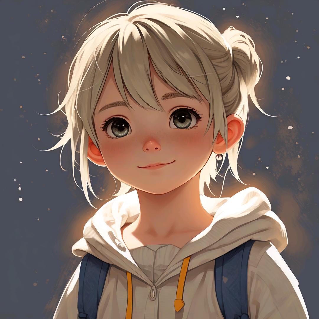 每天分享好音乐