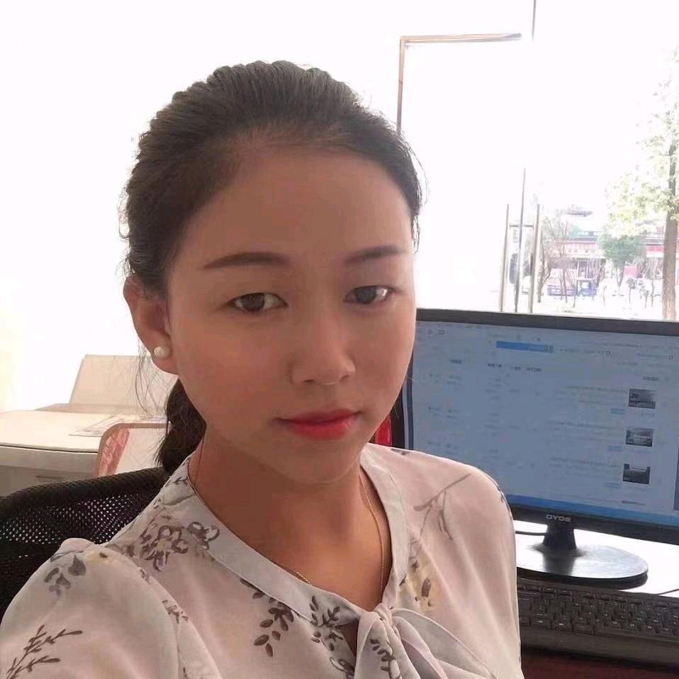 安陆小小卖房