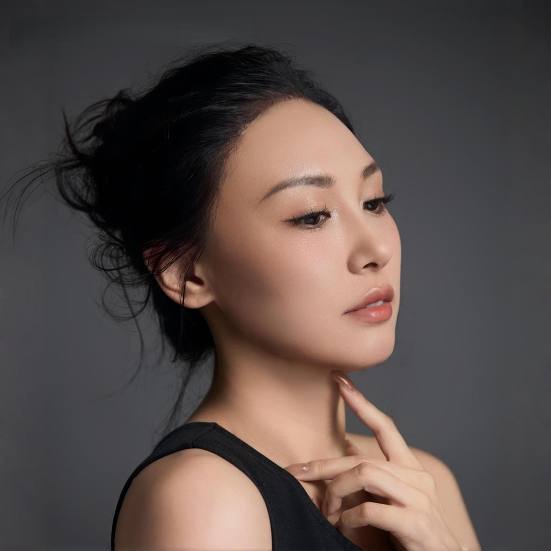 名庄收藏佳