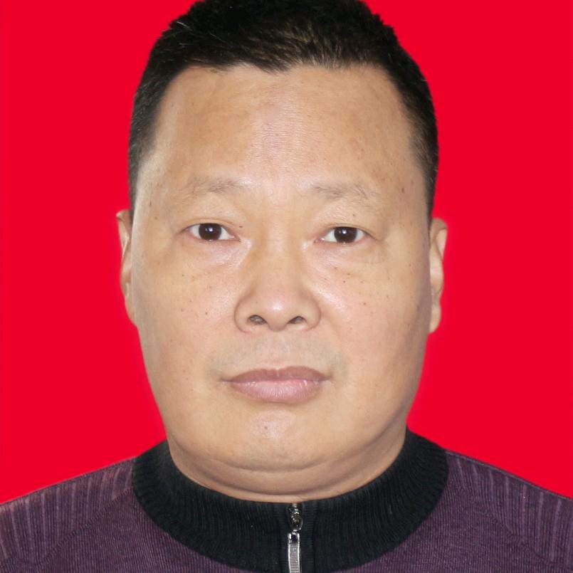 乌市东亮驾校王教练